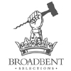 Broadbent Selections