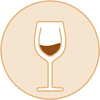 100x100_Icon_Dessert-Edelsuesseweine