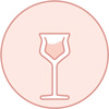 100x100_Icon_Rosewein
