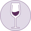 100x100_Icon_Rotwein