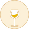 100x100_Icon_Weisswein