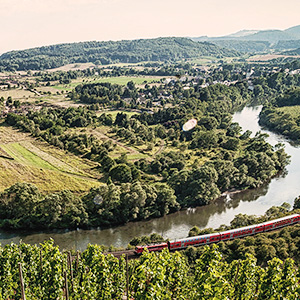 300x300px_LR_Deutschland