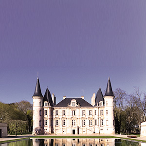 300x300px_LR_Frankreich