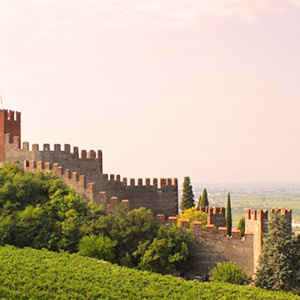 300x300px_LR_ItalienA