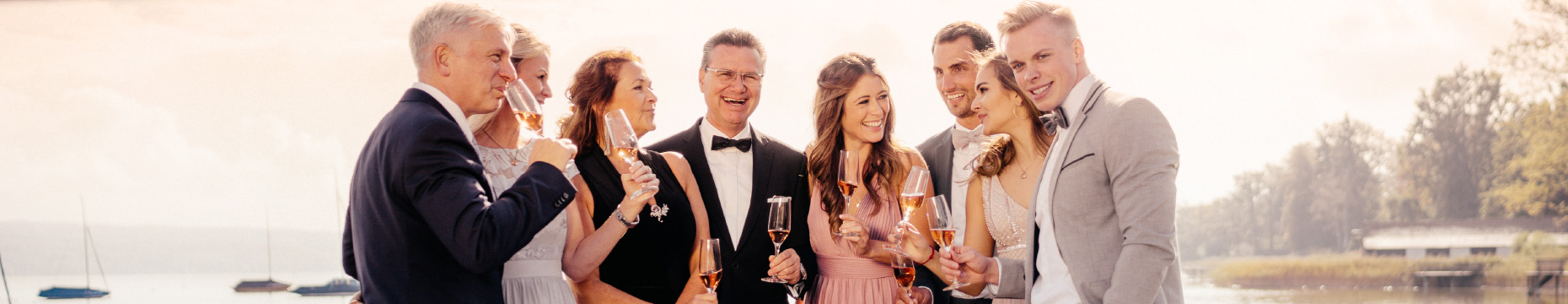 1860x360px_Weine_Champagner-Banner
