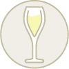 ALPINAWEIN_Champagner_ICON_1_