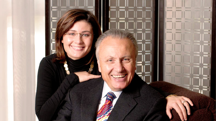 Gaja_750x420px_Bild