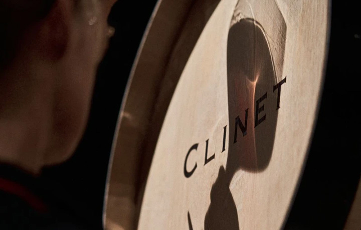 Clinet