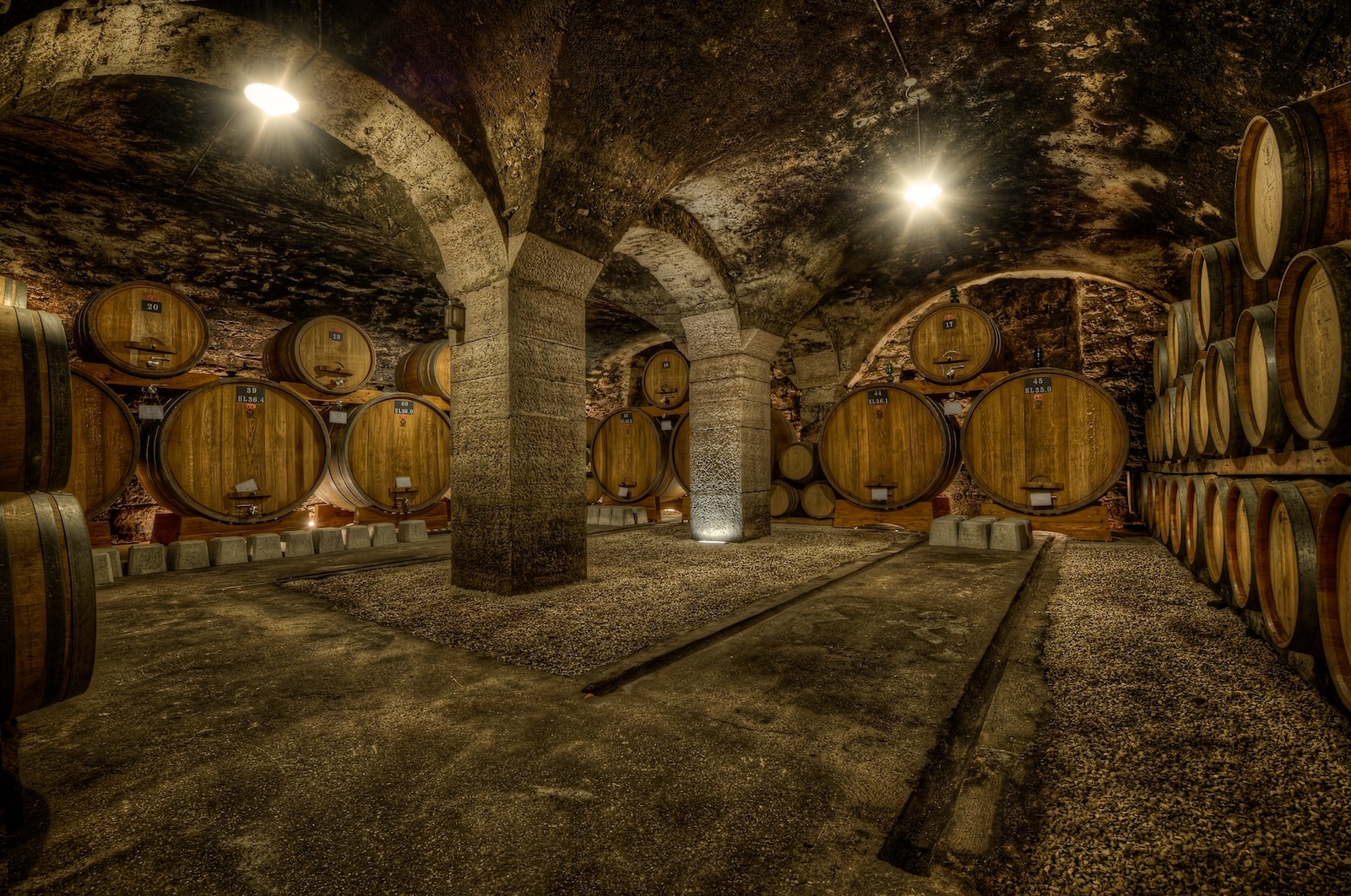 Weingut-Italien-4