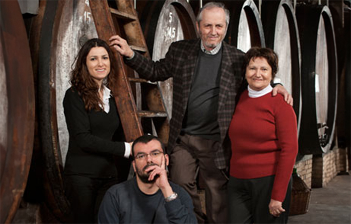 Giuseppe_Mascarello
