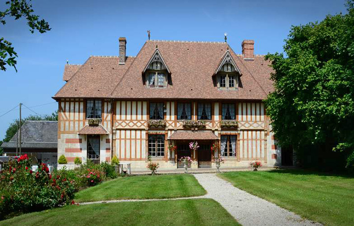 Huet_Pierre
