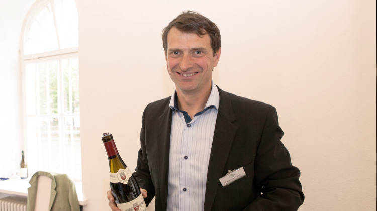 Jean-LouisChave_750x420px_Bild