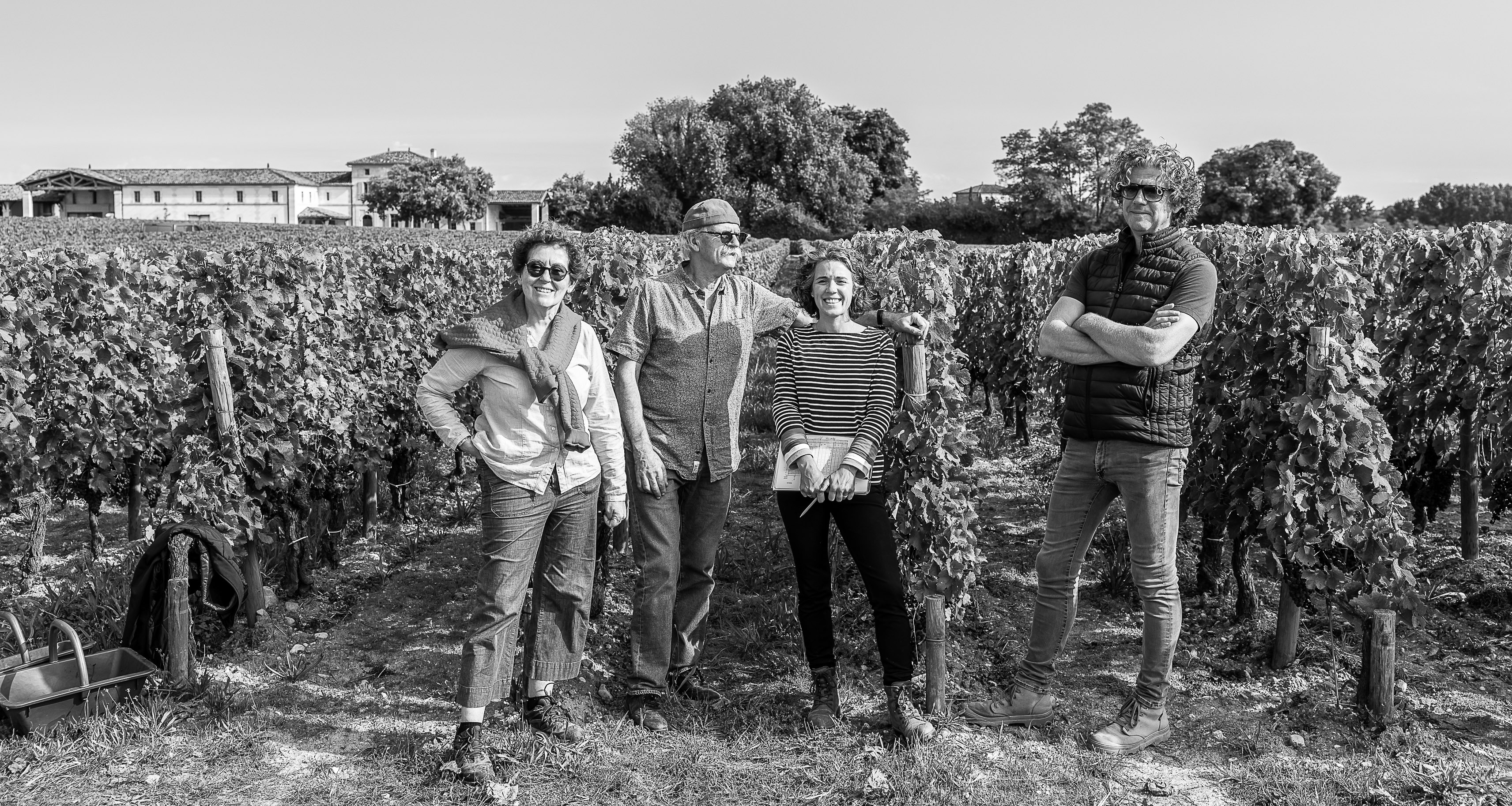 Familie_Guinaudeau