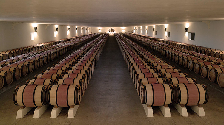 MoutonRothschild_750x420px_Bild