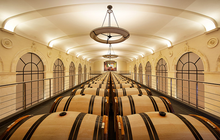 Pavie_Decesse