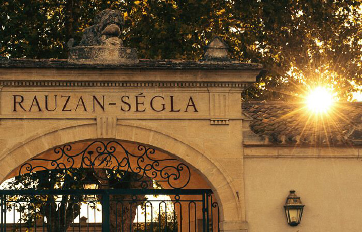 Rauzan_Segla_1