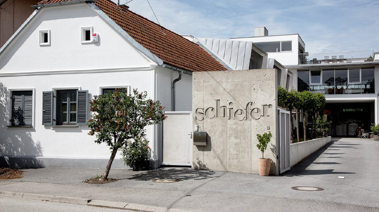 Schiefer_750x420px_Bild