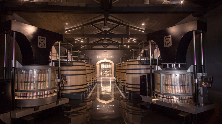 Smith-Haut-Lafitte_750x420px_Bild