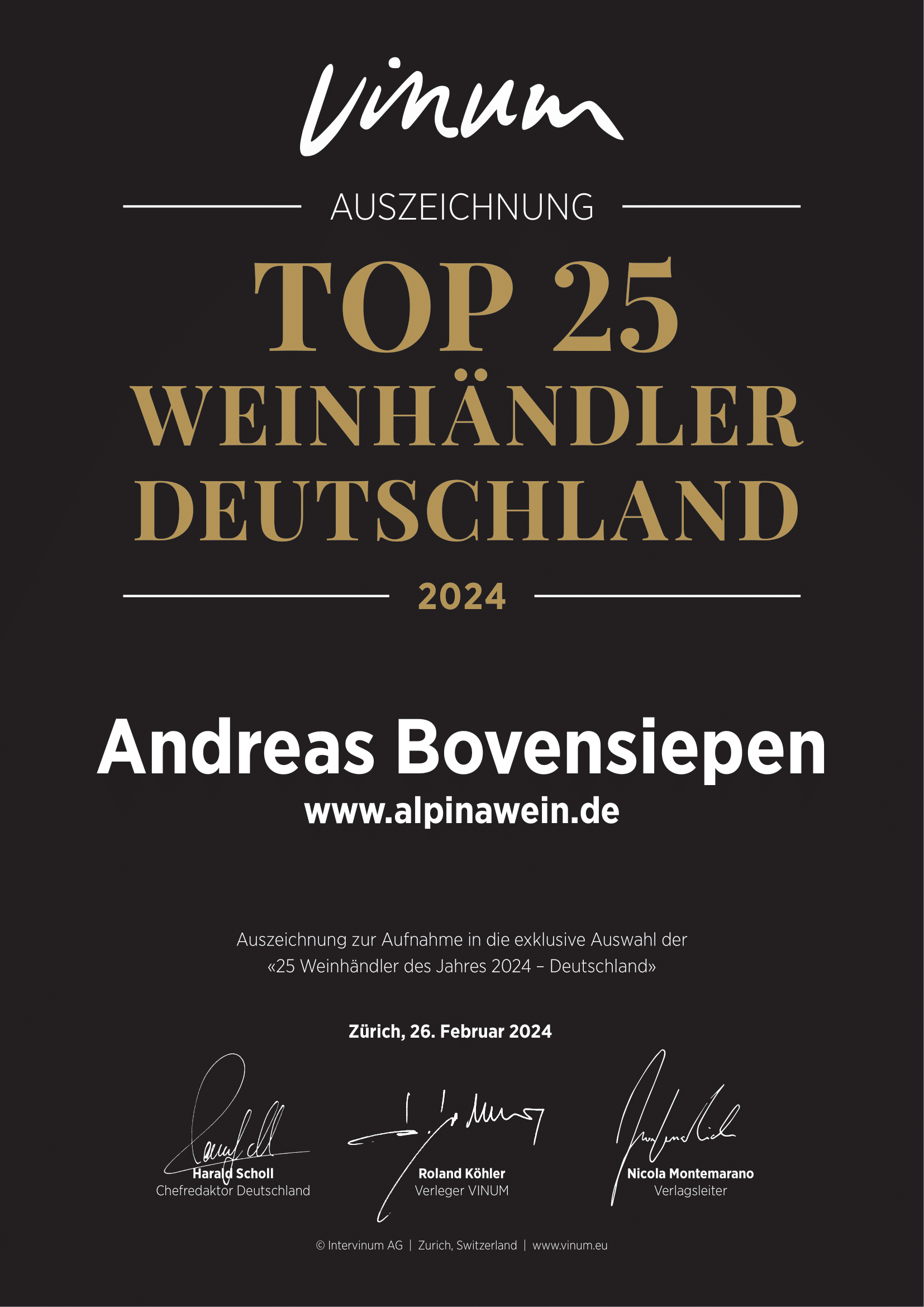 Deutscher_Weinh_ndler_des_Jahres_2024-1_02-1