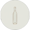 100x100_Icon_0375l