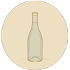 100x100_Icon_15l