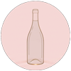 100x100_Icon_30l
