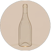 100x100_Icon_45l