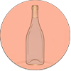 100x100_Icon_50l