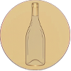 100x100_Icon_60l