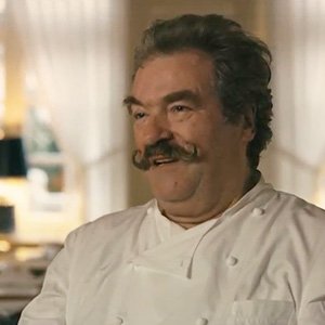 300x300px_Filme_Folge11