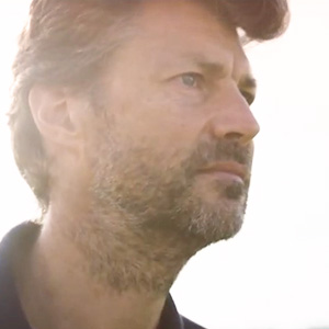 300x300px_Filme_Folge6