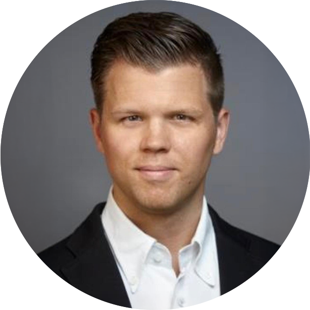 philipp_guss