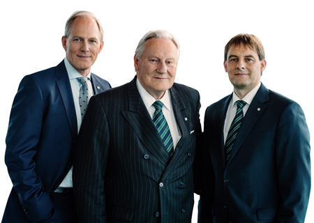 450x320px_UeberUns_Geschichte_DieBovensiepens