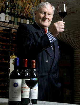 ALPINA_WEIN_Web_BB
