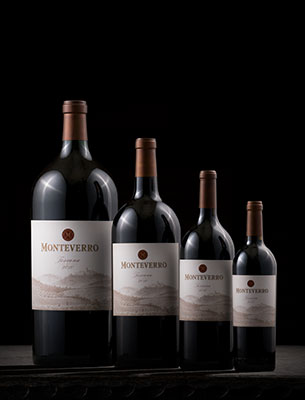 Flaschengroessen_Monteverro