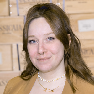 Gierer_300x300_1