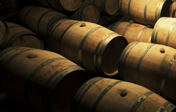 Unbenannt_3_