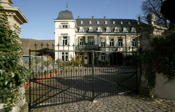 Unbenannt_5_