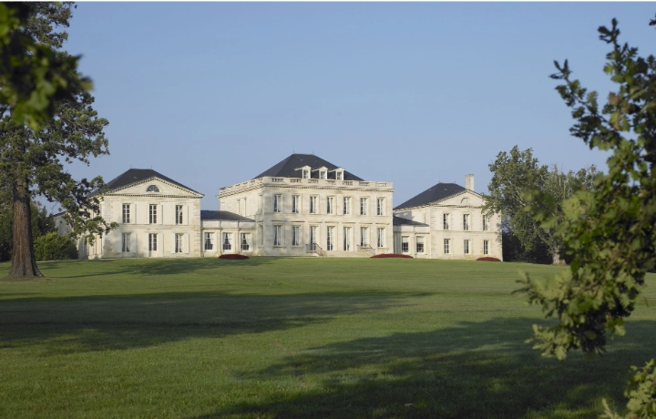 Unbenannt_8_