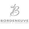 Bordeneuve