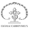 Carbonnieux