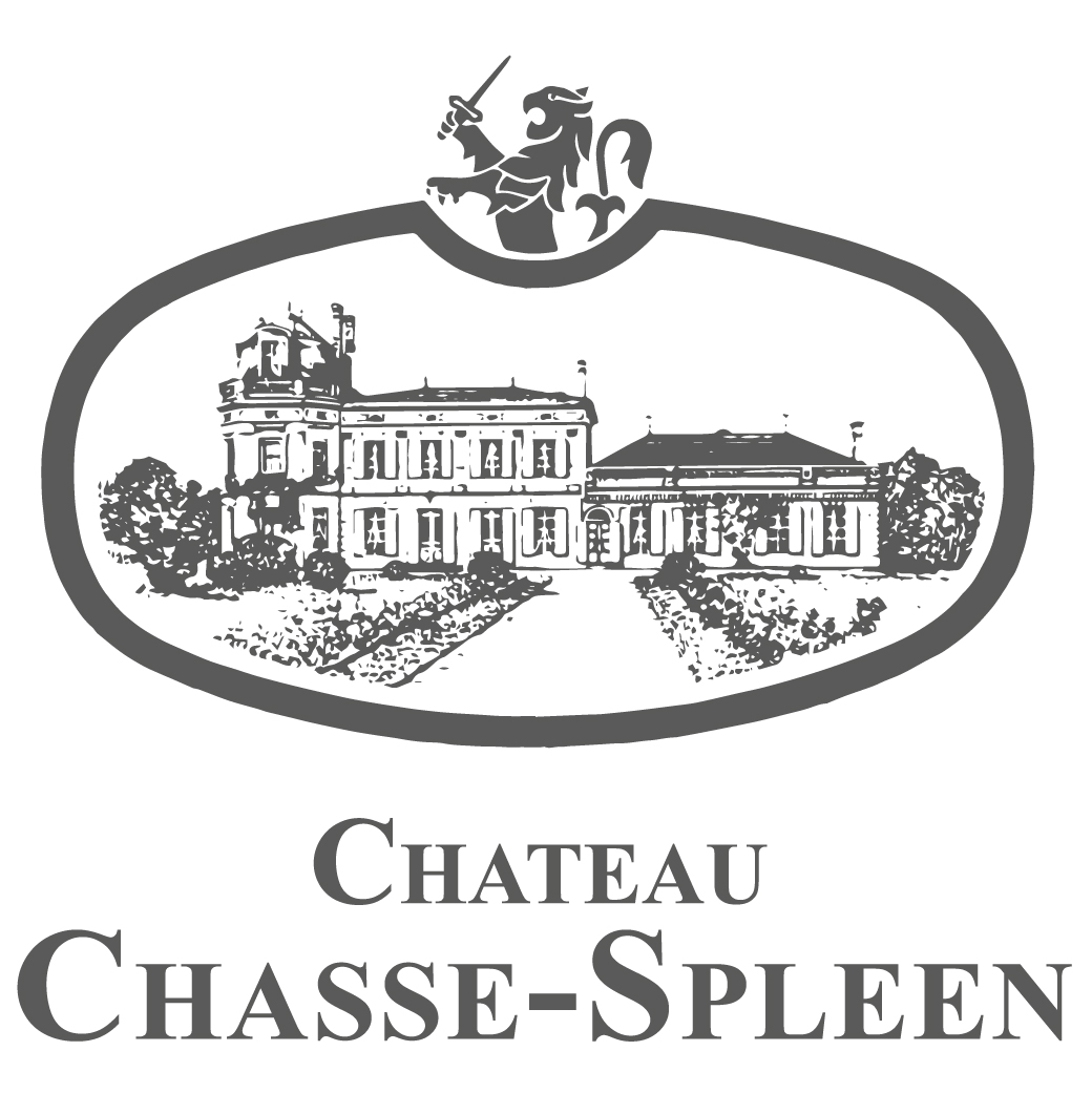 Chasse-Spleen