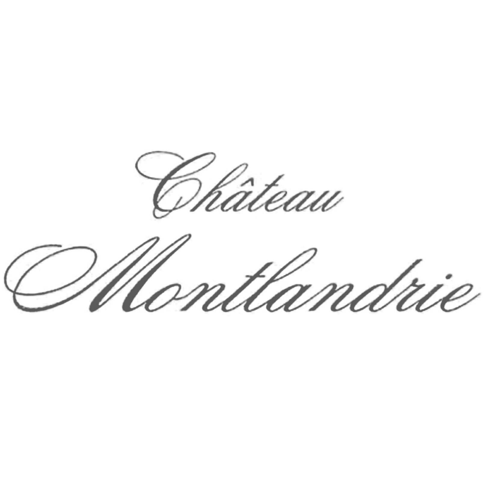 Montlandrie