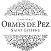 Ormes de Pez