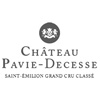Pavie Decesse
