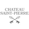 Saint-Pierre