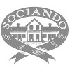 Sociando-Mallet