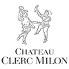 Clerc-Milon 