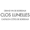 Clos les Lunelles