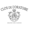 Clos de L' Oratoire